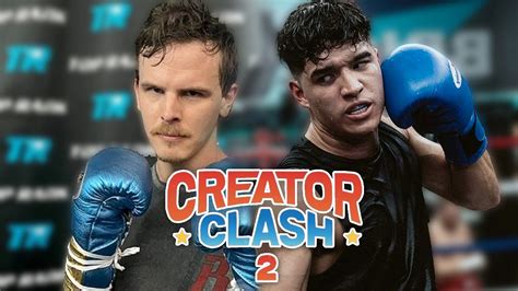 idubbbz vs alex wassabi|Creator Clash 2 results: Who won iDubbbz vs Alex。